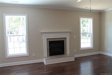 212 Delancy St unit 60, Locust, NC 28097 - photo 6