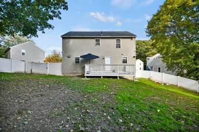 44 Catalpa Cir, Worcester, MA 01603 - photo 3