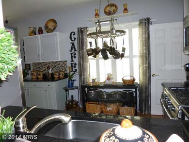 11110 Donita Ct, Fredericksburg, VA 22407 - photo 5