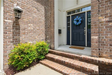 537 Northview Dr, Fayetteville, NC 28303 - photo 3