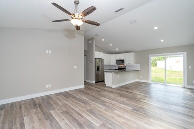 7 living and dining area from another si