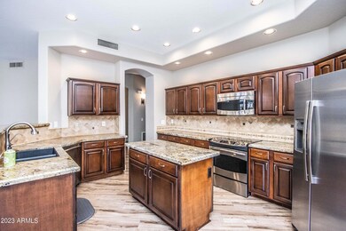 1986 E Todd Dr, Tempe, AZ 85283 - photo 4