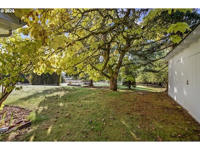 5673 SW Old Highway 47, Gaston, OR 97119 - photo 5