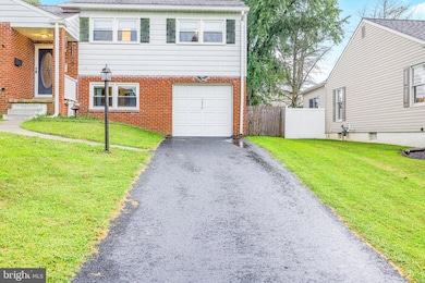 2270 Saint James Dr, Wilmington, DE 19808 - photo 5