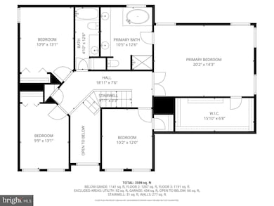 12204 Highlander Ct, Laurel, MD 20708 - photo 2