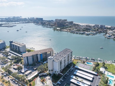 Diamond Isle unit 506, Clearwater Beach, FL 33767 - photo 5