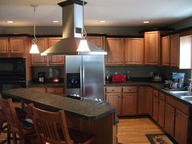 3450 Zoneton Rd, Shepherdsville, KY 40165 - photo 6