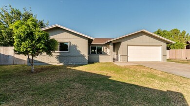 253 S Monterey -2