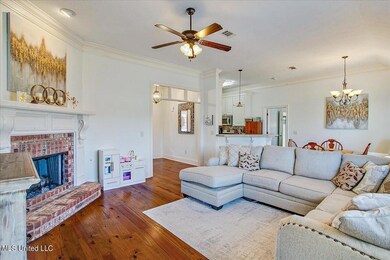 06-363 Austin Cir