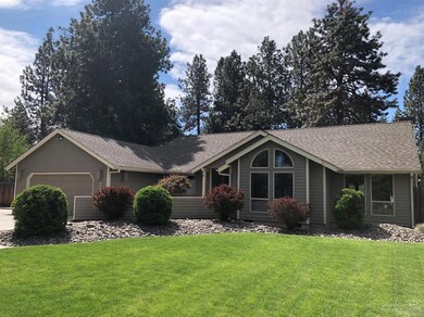 21125 Wilderness Way, Bend, OR 97702 - photo 5