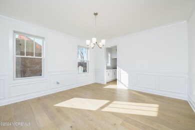 2 S Tamarack Dr, Brielle, NJ 08730 - photo 4