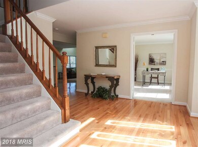 7882 Rockburn Dr, Ellicott City, MD 21043 - photo 3