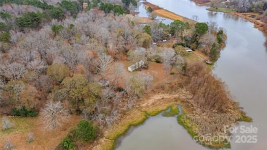 104 River Lake Way, Belmont, NC 28012 - photo 2