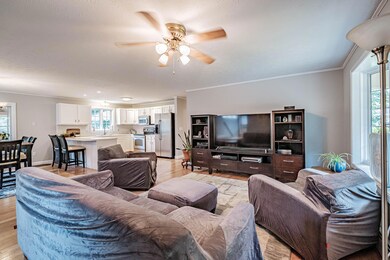 7 Bradford Ln, Scarborough, ME 04074 - photo 7