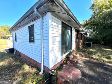 2885 Laguna Dr, Decatur, GA 30032 - photo 4