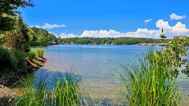 Beach!!! Welcome Home!