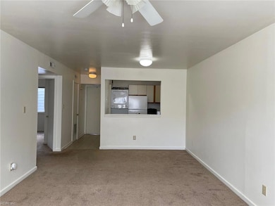 103 Lake Powell Rd unit E, Williamsburg, VA 23185 - photo 4