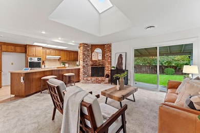 5242 Ridgedgate Way, Fair Oaks, CA 95628 - photo 7