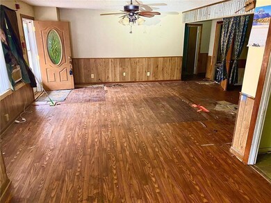 109 Tabor St, Pineville, LA 71360 - photo 4