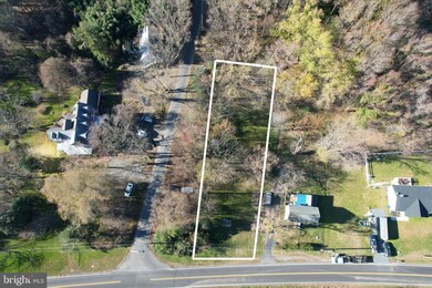 5246 Eastern Neck Rd, Rock Hall, MD 21661 - photo 3