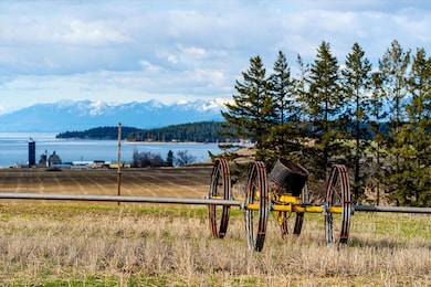 Tract 2 Mount Highway 35, Polson, MT 59860 - photo 3