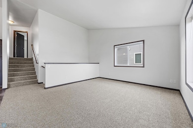 1324 4th St NW, West Fargo, ND 58078 - photo 5