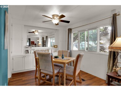 1475 Green Acres Rd unit 12, Eugene, OR 97408 - photo 7