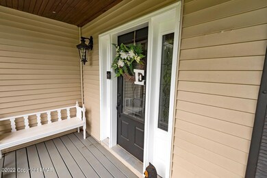 730 Getz Dawl Rd, Palmerton, PA 18071 - photo 6