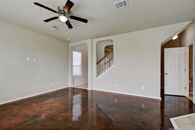 11914 Nixon Point, San Antonio, TX 78254 - photo 5