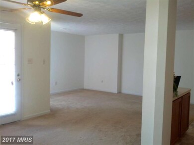 2153 Wainwright Ct unit BD, Frederick, MD 21702 - photo 5