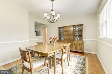 13212 Bregman Rd, Silver Spring, MD 20904 - photo 7