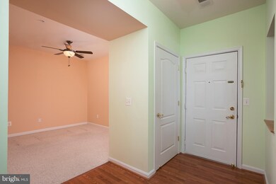 8615 Fluttering Leaf Trail unit 204, Odenton, MD 21113 - photo 5