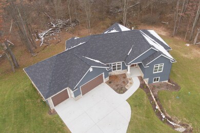 8710_Pine_Acres_6