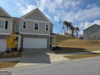 7539 Knoll Hollow Rd, Lithonia, GA 30058 - photo 2