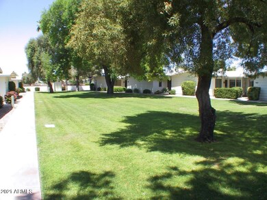 17029 N Pinion Ln, Sun City, AZ 85373 - photo 2