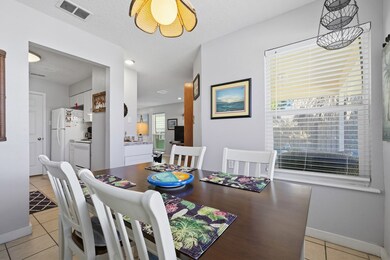 701 La Juana Ct, Port Aransas, TX 78373 - photo 6