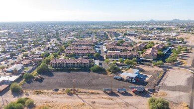 0005-Old Highway Drone Photos (6)