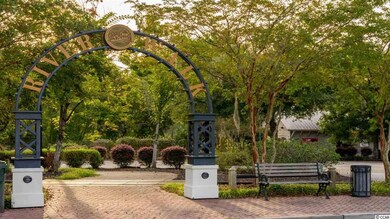 2252 Blackthorn Dr unit Lot 134 - Kerry C, Conway, SC 29526 - photo 5