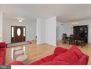 306 Belmont Ct, Mullica Hill, NJ 08062 - photo 4