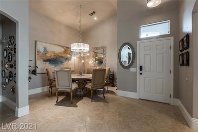 10309 Whispy Willow Way, Las Vegas, NV 89135 - photo 4