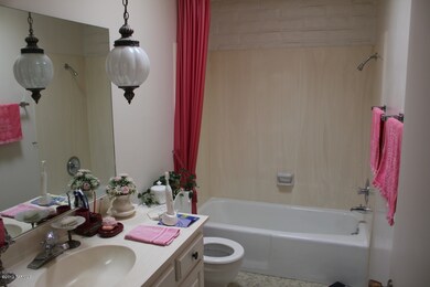 23 W Valle Place, Tucson, AZ 85737 - photo 7