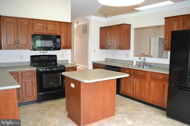 unlisted-address, Frederick, MD 21702 - photo 4