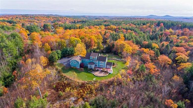 6 Wilson Meadow Rd, Bow, NH 03304 - photo 4