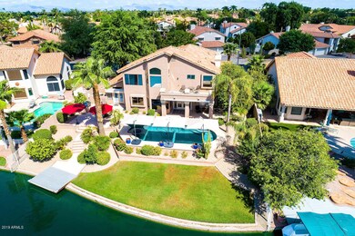46 - Coral Key Ct