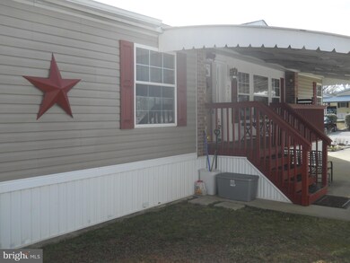 215 Tony Cir, Mantua, NJ 08051 - photo 4