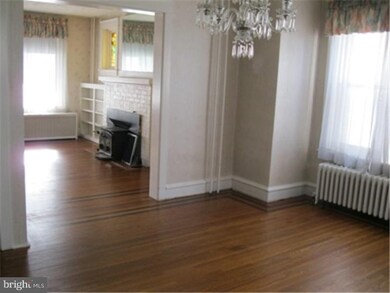 1412 Hampden Blvd, Reading, PA 19604 - photo 6