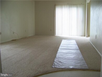 18 Coriander Dr, Lumberton, NJ 08048 - photo 3