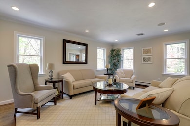 242 Clapp Rd, Scituate, MA 02066 - photo 5