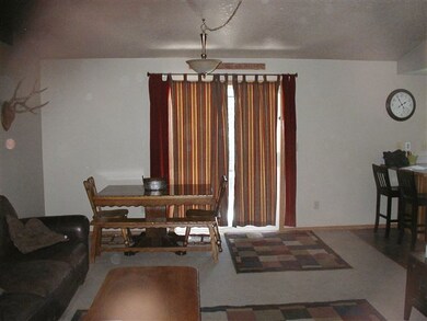 342 W Crestwood Dr, Nampa, ID 83686 - photo 3