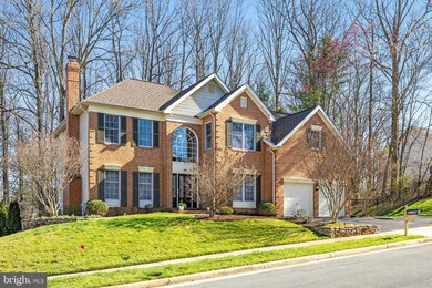 1513 Judd Ct, Herndon, VA 20170 - photo 2